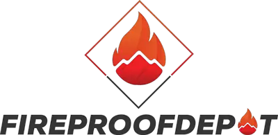 Fireproof Depot