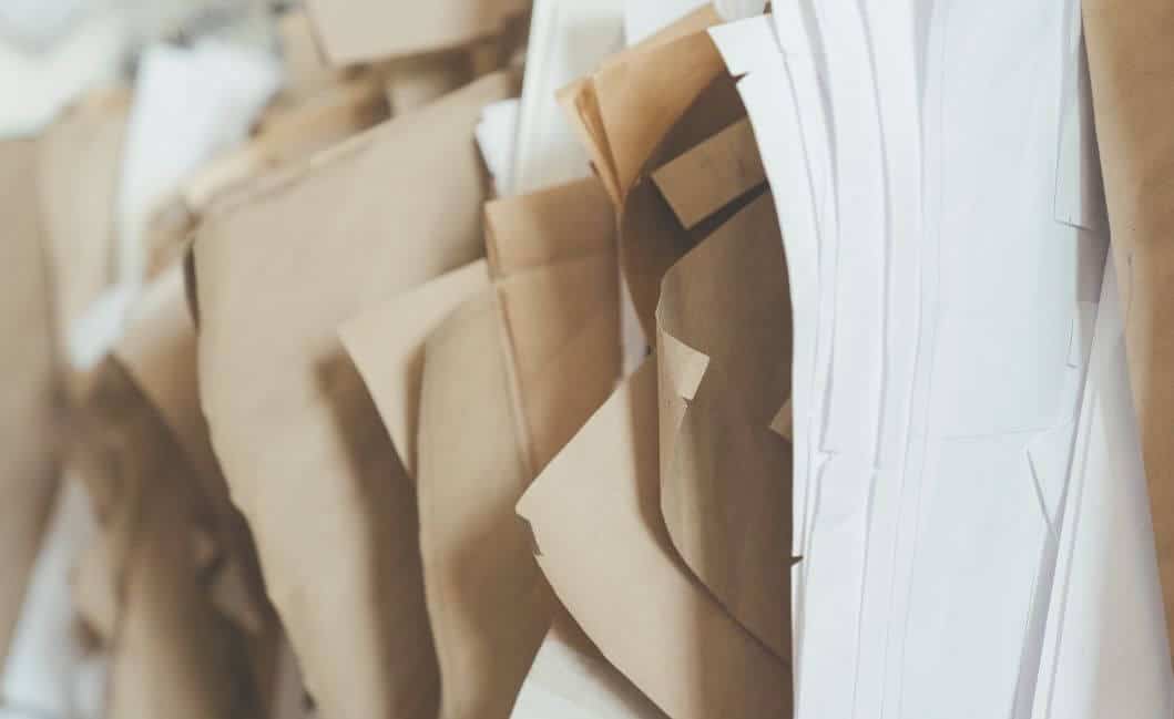 Can Parchment Paper Catch On Fire? (Best Ways Of Using Parchment)