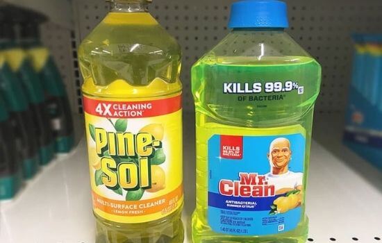 Is Pine Sol Flammable Yes Use It, Is It Safe To Use Pine Sol On Hardwood Floors