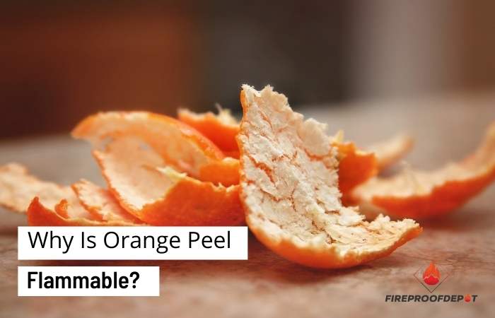  orange peel 