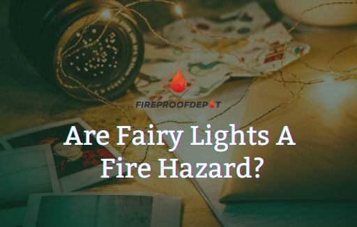 Are Fairy Lights A Fire Hazard thumbnails