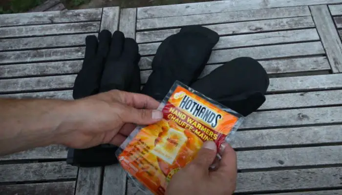 Air-Activated-Hand-Warmers