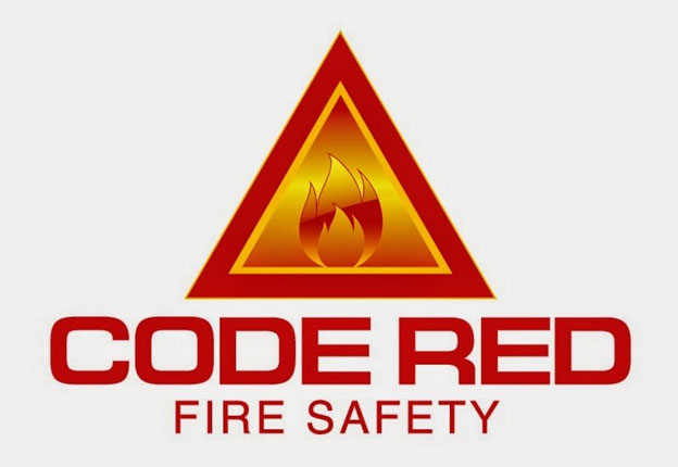 Exactly-What-Is-the-PASS-Code-Red-in-Fire-Safety