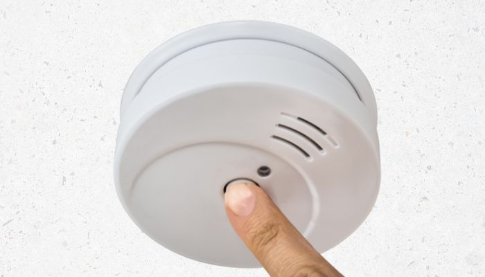 what-can-set-off-a-smoke-detector-besides-smoke-know-the-reasons