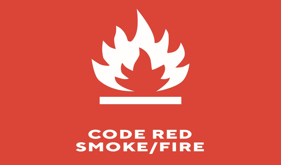 The-Fire-Safety-Code-Red-in-Hospitals-and-Its-Usage