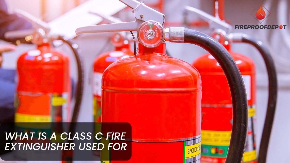 what-is-a-class-c-fire-extinguisher-used-for-understanding-the